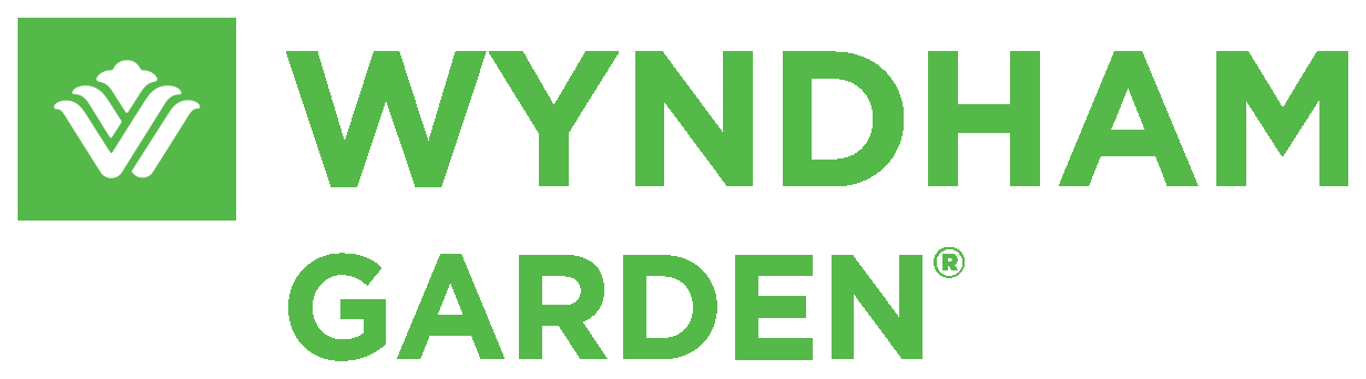 Wyndham Garden — отельный оператор